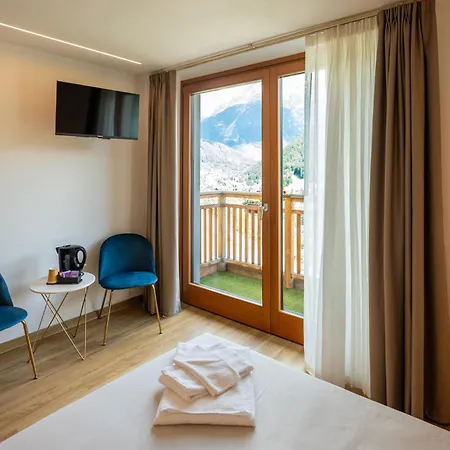 Фермерский дом Donec *