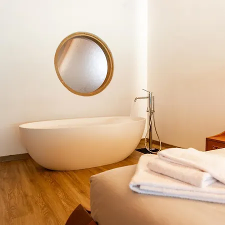 Donec * Понте-ди-Леньо