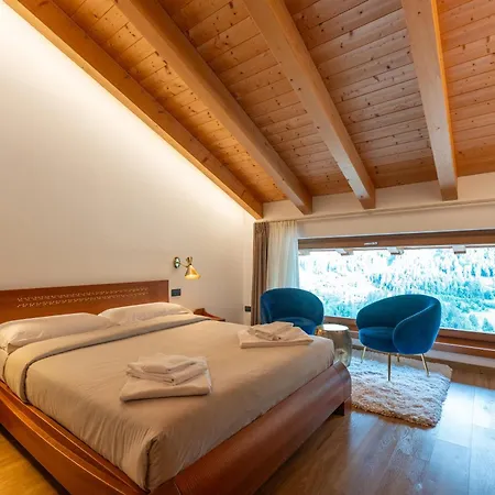 Фермерский дом Donec *