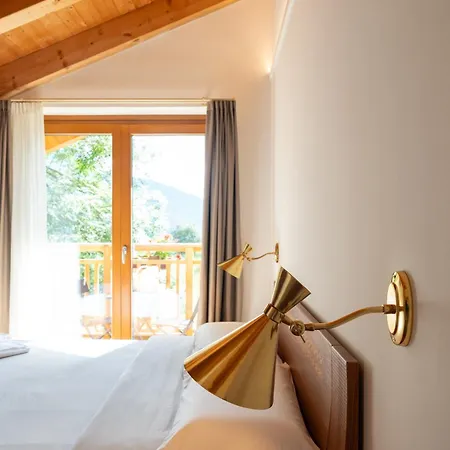 Donec Фермерский дом