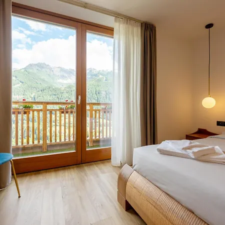 Фермерский дом Donec