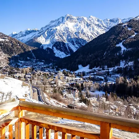 Donec Фермерский дом *