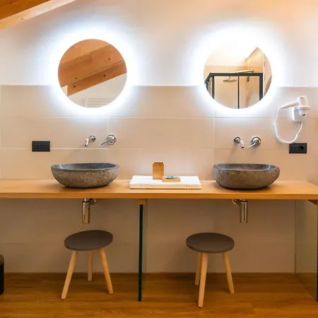 Donec Понте-ди-Леньо